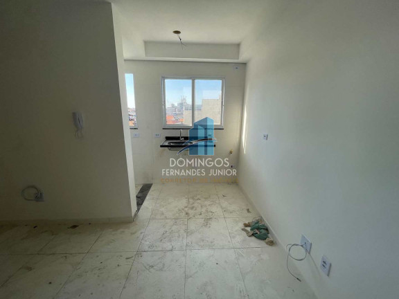 Imagem Apartamento com 2 Quartos à Venda, 40 m² em Vila Matilde - São Paulo Imagem Apartamento com 2 Quartos à Venda, 40 m² em Vila Matilde - São Paulo