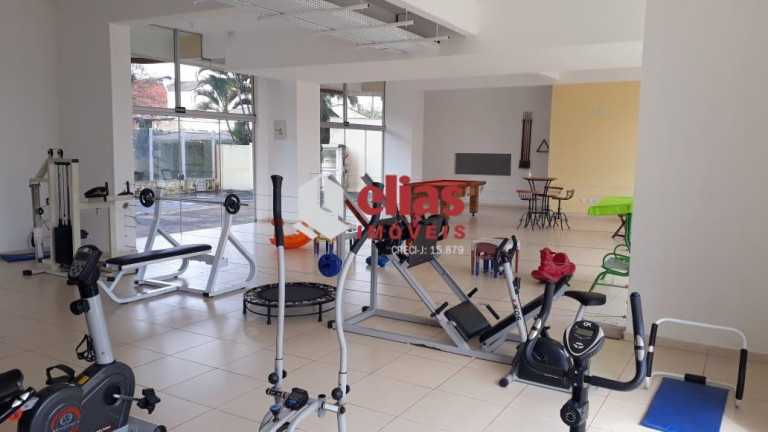 Imagem Apartamento com 2 Quartos à Venda, 80 m² em Higienópolis - Bauru Imagem Apartamento com 2 Quartos à Venda, 80 m² em Higienópolis - Bauru