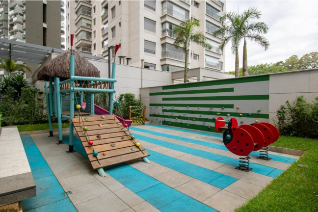 Imagem Apartamento com 3 Quartos à Venda, 154 m² em Butantã - São Paulo Imagem Apartamento com 3 Quartos à Venda, 154 m² em Butantã - São Paulo
