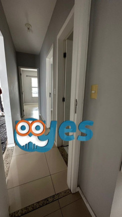 Imagem Casa com 3 Quartos para Alugar, 250 m² em Sim - Feira De Santana
