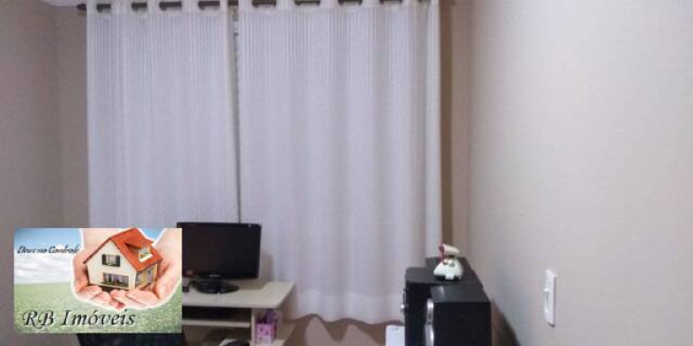 Imagem Apartamento com 2 Quartos à Venda, 75 m² em Santa Maria - São Caetano Do Sul Imagem Apartamento com 2 Quartos à Venda, 75 m² em Santa Maria - São Caetano Do Sul
