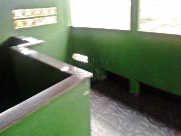 Imagem Casa com 5 Quartos à Venda, 250 m² em Bom Retiro - Santos