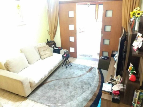 Imagem Casa com 3 Quartos à Venda, 150 m² em Vila Joaniza - São Paulo Imagem Casa com 3 Quartos à Venda, 150 m² em Vila Joaniza - São Paulo