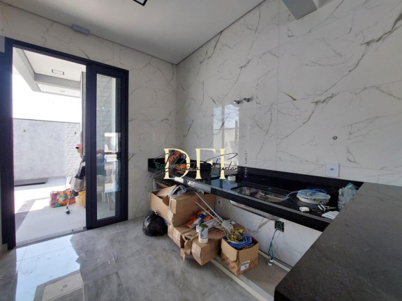 Imagem Casa de Condomínio com 3 Quartos à Venda, 105 m² em Condomínio Horto Villagio - Sorocaba Imagem Casa de Condomínio com 3 Quartos à Venda, 105 m² em Condomínio Horto Villagio - Sorocaba