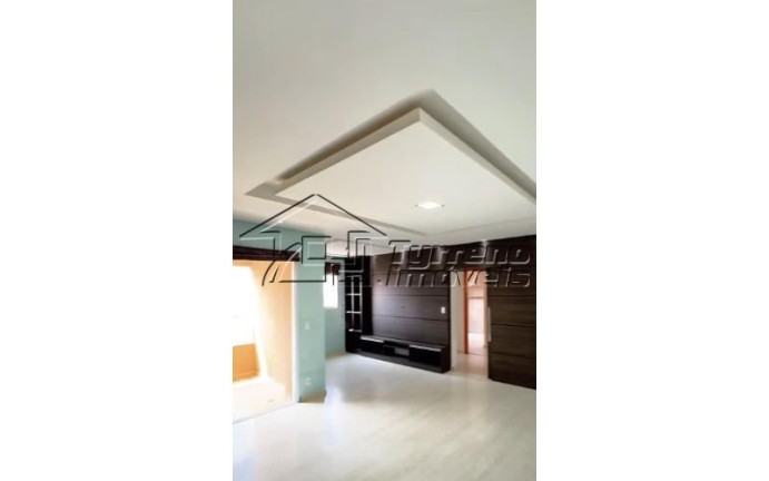 Foto do imóvel Apartamento com 3 Quartos à Venda, 80 m² em Parque Industrial - São José Dos Campos