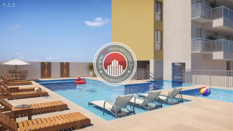 Imagem Apartamento com 2 Quartos à Venda, 55 m² em Vila Da Penha - Rio De Janeiro Imagem Apartamento com 2 Quartos à Venda, 55 m² em Vila Da Penha - Rio De Janeiro