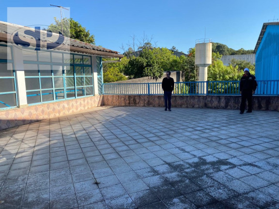 Imagem Imóvel Comercial à Venda, 5.145 m² em Vila Aeroporto - Guarulhos