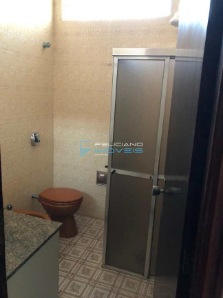 Imagem Casa com 5 Quartos à Venda, 272 m² em Flórida - Praia Grande Imagem Casa com 5 Quartos à Venda, 272 m² em Flórida - Praia Grande