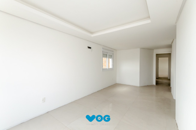 Imagem Imóvel com 3 Quartos à Venda, 91 m² em Jardim Botânico - Porto Alegre Imagem Imóvel com 3 Quartos à Venda, 91 m² em Jardim Botânico - Porto Alegre