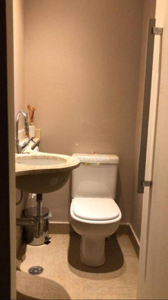 Imagem Apartamento com 3 Quartos à Venda, 97 m² em Santa Paula - São Caetano Do Sul Imagem Apartamento com 3 Quartos à Venda, 97 m² em Santa Paula - São Caetano Do Sul
