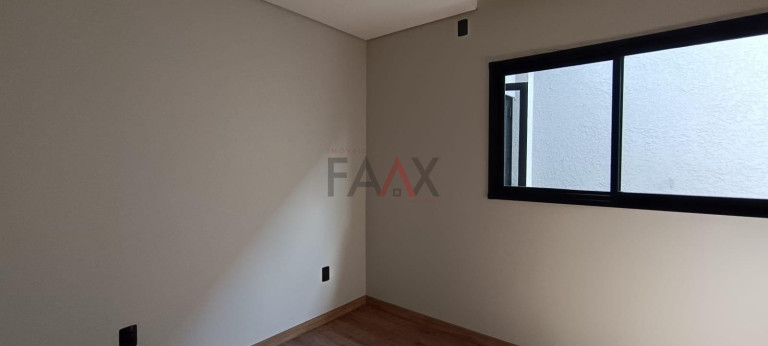 Imagem Casa com 2 Quartos à Venda, em Boqueirão - Guarapuava Imagem Casa com 2 Quartos à Venda, em Boqueirão - Guarapuava