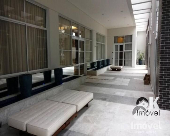 Imagem Apartamento com 4 Quartos à Venda, 253 m² em Pinheiros - São Paulo Imagem Apartamento com 4 Quartos à Venda, 253 m² em Pinheiros - São Paulo