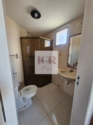 Imagem Apartamento com 3 Quartos à Venda, 80 m² em Jardim Simus - Sorocaba Imagem Apartamento com 3 Quartos à Venda, 80 m² em Jardim Simus - Sorocaba