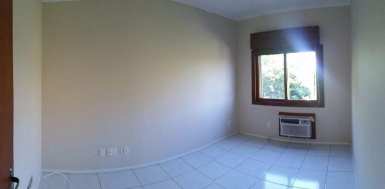 Imagem Apartamento com 3 Quartos à Venda, 72 m² em Cristal - Porto Alegre