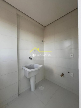 Imagem Apartamento com 2 Quartos à Venda, 68 m² em São João Bosco - Porto Velho Imagem Apartamento com 2 Quartos à Venda, 68 m² em São João Bosco - Porto Velho