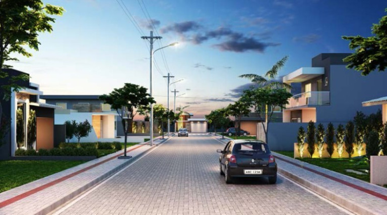 Imagem Terreno à Venda, 501 m² em Itapema - Itapema