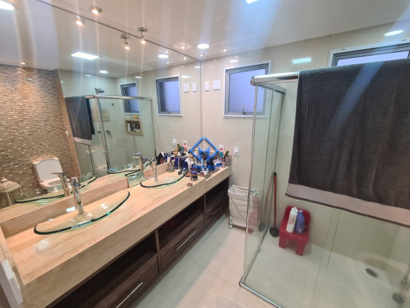 Imagem Apartamento com 4 Quartos à Venda, 190 m² em Ipiranga - São Paulo Imagem Apartamento com 4 Quartos à Venda, 190 m² em Ipiranga - São Paulo
