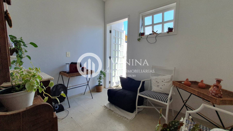Imagem Casa com 3 Quartos à Venda, 650 m² em Parque Da Hípica - Campinas Imagem Casa com 3 Quartos à Venda, 650 m² em Parque Da Hípica - Campinas
