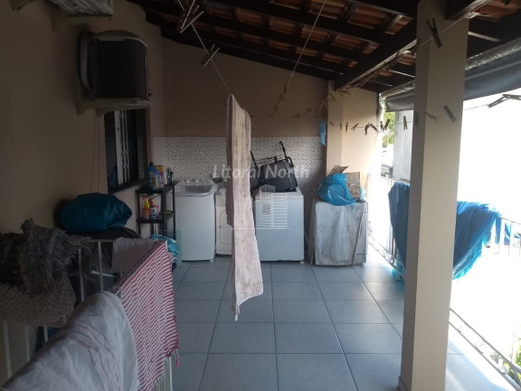 Imagem Sobrado com 3 Quartos à Venda, 120 m² em Barra Do Rio - Itajaí Imagem Sobrado com 3 Quartos à Venda, 120 m² em Barra Do Rio - Itajaí