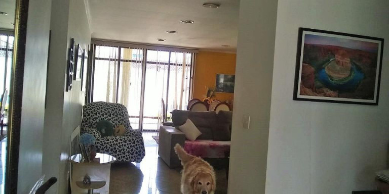 Imagem Sobrado com 6 Quartos à Venda, 426 m² em Jardim Residencial Suzano - Suzano Imagem Sobrado com 6 Quartos à Venda, 426 m² em Jardim Residencial Suzano - Suzano