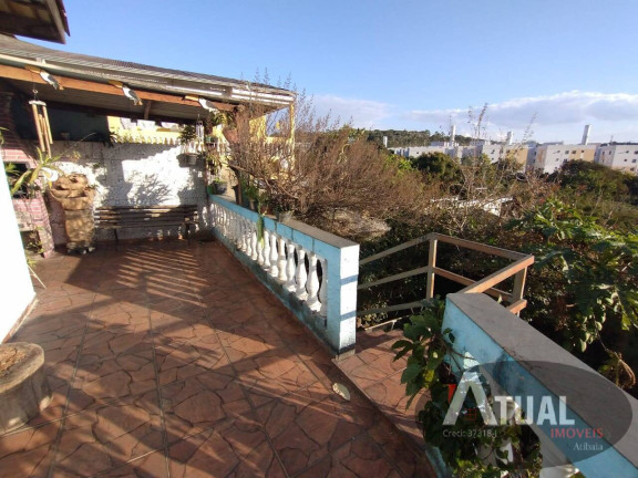 Imagem Casa com 2 Quartos à Venda, 95 m² em Terra Preta (terra Preta) - Mairiporã Imagem Casa com 2 Quartos à Venda, 95 m² em Terra Preta (terra Preta) - Mairiporã