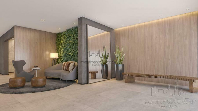 Imagem Apartamento com 3 Quartos à Venda, 78 m² em Vila Prudente - São Paulo Imagem Apartamento com 3 Quartos à Venda, 78 m² em Vila Prudente - São Paulo