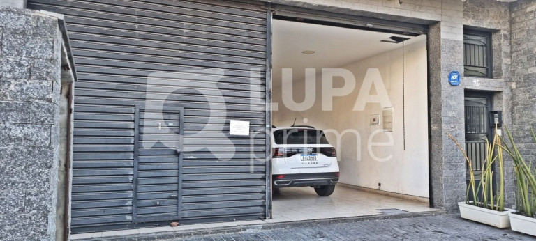Imagem Imóvel Comercial para Alugar, 215 m² em Vila Maria Alta - São Paulo Imagem Imóvel Comercial para Alugar, 215 m² em Vila Maria Alta - São Paulo