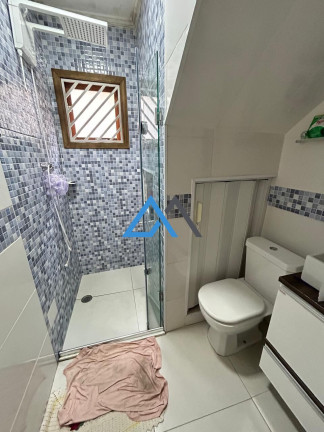 Imagem Casa com 2 Quartos à Venda, 120 m² em Companhia Fazenda Belém - Franco Da Rocha
