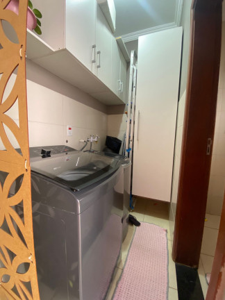 Imagem Casa com 2 Quartos à Venda,  em Village Engenheiro Campos - Tatuí