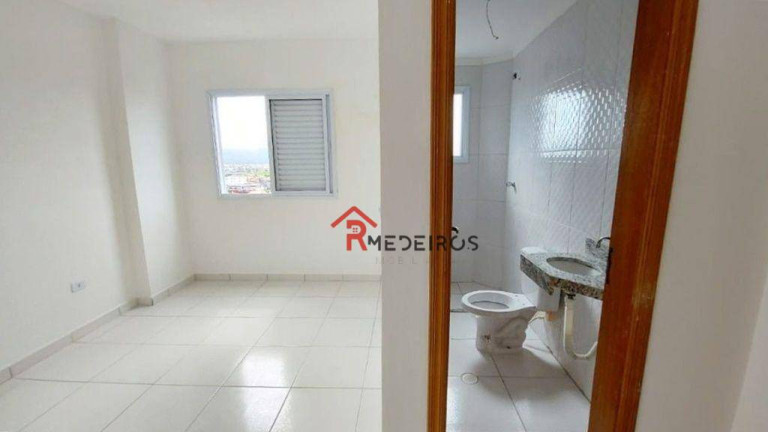 Imagem Apartamento com 1 Quarto à Venda, 49 m² em Caiçara - Praia Grande Imagem Apartamento com 1 Quarto à Venda, 49 m² em Caiçara - Praia Grande