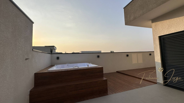 Imagem Casa com 3 Quartos à Venda, 300 m² em Roncáglia - Valinhos Imagem Casa com 3 Quartos à Venda, 300 m² em Roncáglia - Valinhos