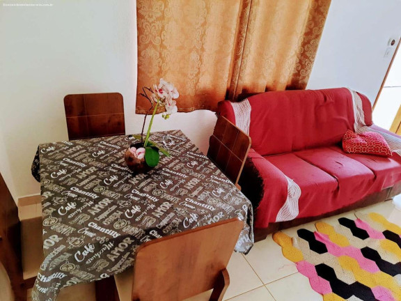 Imagem Casa com 2 Quartos à Venda, 67 m² em Estância São José - Peruíbe Imagem Casa com 2 Quartos à Venda, 67 m² em Estância São José - Peruíbe