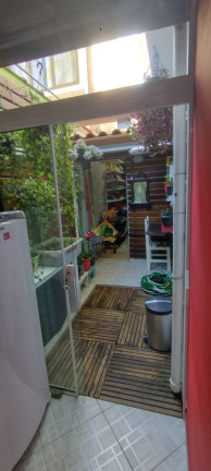 Imagem Sobrado com 2 Quartos à Venda, 127 m² em Umuarama - Ubatuba Imagem Sobrado com 2 Quartos à Venda, 127 m² em Umuarama - Ubatuba