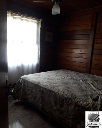 Imagem Casa com 4 Quartos à Venda, 180 m² em Campo Do Meio - Araçoiaba Da Serra Imagem Casa com 4 Quartos à Venda, 180 m² em Campo Do Meio - Araçoiaba Da Serra