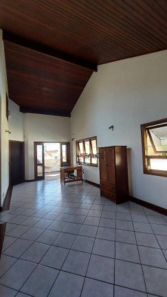 Imagem Casa com 3 Quartos à Venda, 219 m² em Cibratel - Itanhaém