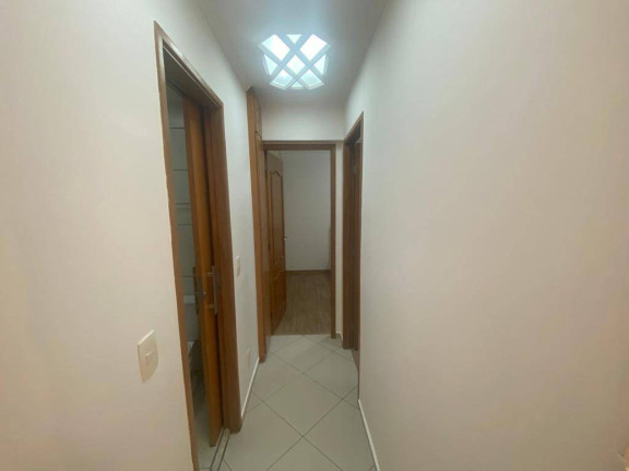 Imagem Apartamento com 2 Quartos para Alugar, 62 m² em Alphaville Centro Industrial E Empresarial/alphaville. - Barueri Imagem Apartamento com 2 Quartos para Alugar, 62 m² em Alphaville Centro Industrial E Empresarial/alphaville. - Barueri