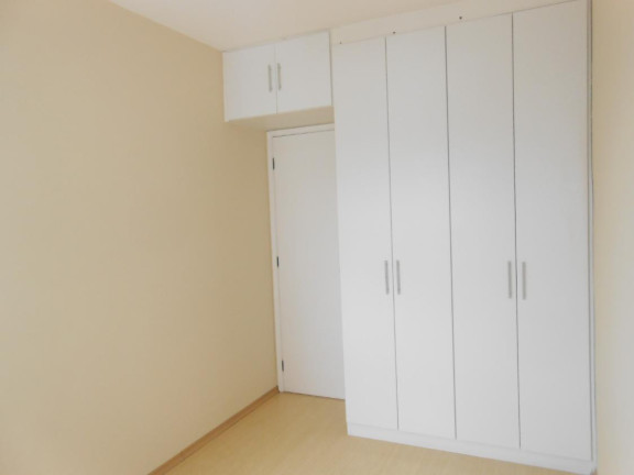 Imagem Apartamento com 2 Quartos à Venda, 50 m² em Chácara Santo Antônio (zona Sul) - São Paulo Imagem Apartamento com 2 Quartos à Venda, 50 m² em Chácara Santo Antônio (zona Sul) - São Paulo