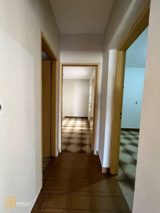 Imagem Casa com 2 Quartos à Venda, 145 m² em Vila São José - Taubaté Imagem Casa com 2 Quartos à Venda, 145 m² em Vila São José - Taubaté