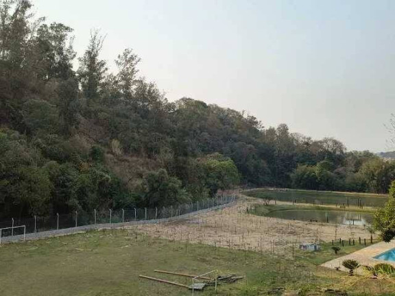 Imagem Terreno em Condomínio à Venda, 250 m² em Condomínio Vista Verde - Sorocaba Imagem Terreno em Condomínio à Venda, 250 m² em Condomínio Vista Verde - Sorocaba
