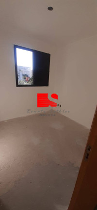 Imagem Cobertura com 4 Quartos à Venda, 150 m² em Santa Tereza - Belo Horizonte Imagem Cobertura com 4 Quartos à Venda, 150 m² em Santa Tereza - Belo Horizonte