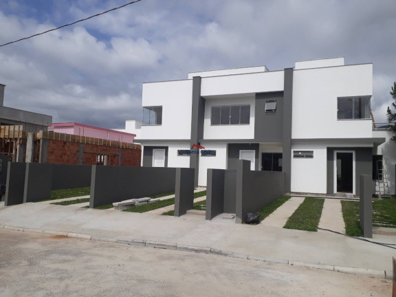 Imagem Sobrado com 2 Quartos à Venda, em São João Do Rio Vermelho - Florianópolis Imagem Sobrado com 2 Quartos à Venda, em São João Do Rio Vermelho - Florianópolis