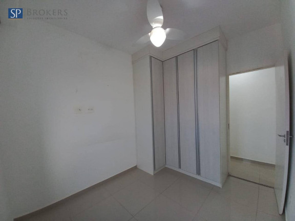 Imagem Apartamento com 2 Quartos à Venda, 48 m² em Condomínio Residencial Verona - Valinhos Imagem Apartamento com 2 Quartos à Venda, 48 m² em Condomínio Residencial Verona - Valinhos