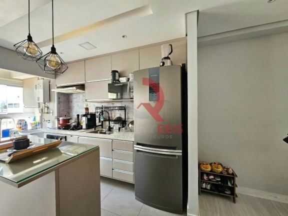 Imagem Apartamento com 2 Quartos à Venda, 62 m² em Vila Guilherme - São Paulo Imagem Apartamento com 2 Quartos à Venda, 62 m² em Vila Guilherme - São Paulo