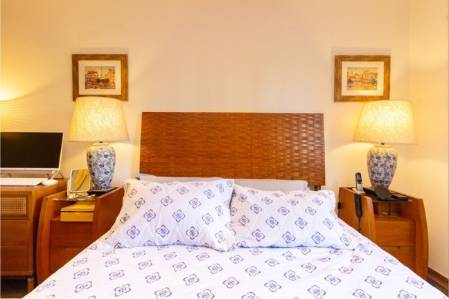 Imagem Apartamento com 2 Quartos à Venda, 77 m² em Alto Da Lapa - São Paulo Imagem Apartamento com 2 Quartos à Venda, 77 m² em Alto Da Lapa - São Paulo