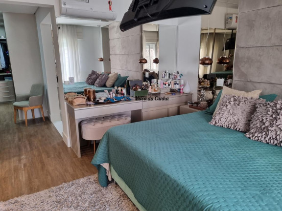 Imagem Apartamento com 3 Quartos à Venda, 237 m² em Centro - São Bernardo Do Campo Imagem Apartamento com 3 Quartos à Venda, 237 m² em Centro - São Bernardo Do Campo