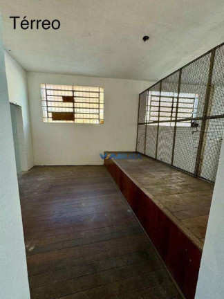 Imagem Edifício Residencial à Venda, 1.180 m² em Jardim Das Nações - Guarulhos Imagem Edifício Residencial à Venda, 1.180 m² em Jardim Das Nações - Guarulhos