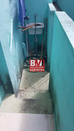Imagem Apartamento com 1 Quarto à Venda, 60 m² em Vaz Lobo - Rio De Janeiro Imagem Apartamento com 1 Quarto à Venda, 60 m² em Vaz Lobo - Rio De Janeiro