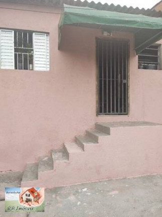 Imagem Casa com 2 Quartos à Venda, 70 m² em Vila Valparaíso - Santo André