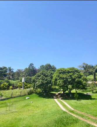 Imagem Imóvel com 2 Quartos à Venda, 102 m² em Jardim Estância Brasil - Atibaia Imagem Imóvel com 2 Quartos à Venda, 102 m² em Jardim Estância Brasil - Atibaia