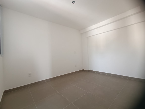 Imagem Cobertura com 3 Quartos à Venda, 141 m² em Padre Eustáquio - Belo Horizonte